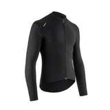 Assos Endurance Thermobooster