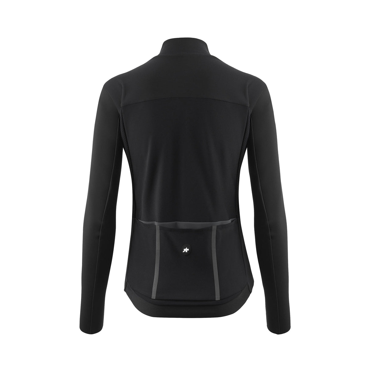 Assos Dyora R Habu Winter Jacket S11
