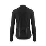 Assos Dyora R Habu Winter Jacket S11