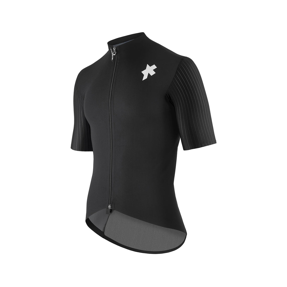 Assos Equipe RS Shell Jersey S11