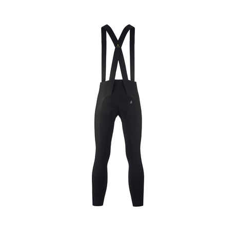 Assos Mille GT Spring/Fall Bib Tights S11