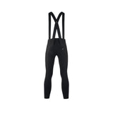 Assos Mille GT Spring/Fall Bib Tights S11