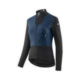 Assos Dyora R Habu Winter Jacket S11