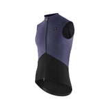 Assos Mille GTS Spring/Fall Vest S11
