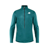 Assos Tactica Rain Jacket T5