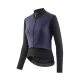 Assos UMA GTV Spring/Fall Jacket S11