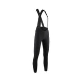 Assos UMA GT Spring/Fall Bib Tights S11