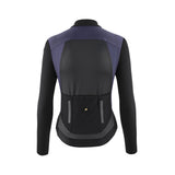 Assos UMA GTV Spring/Fall Jacket S11