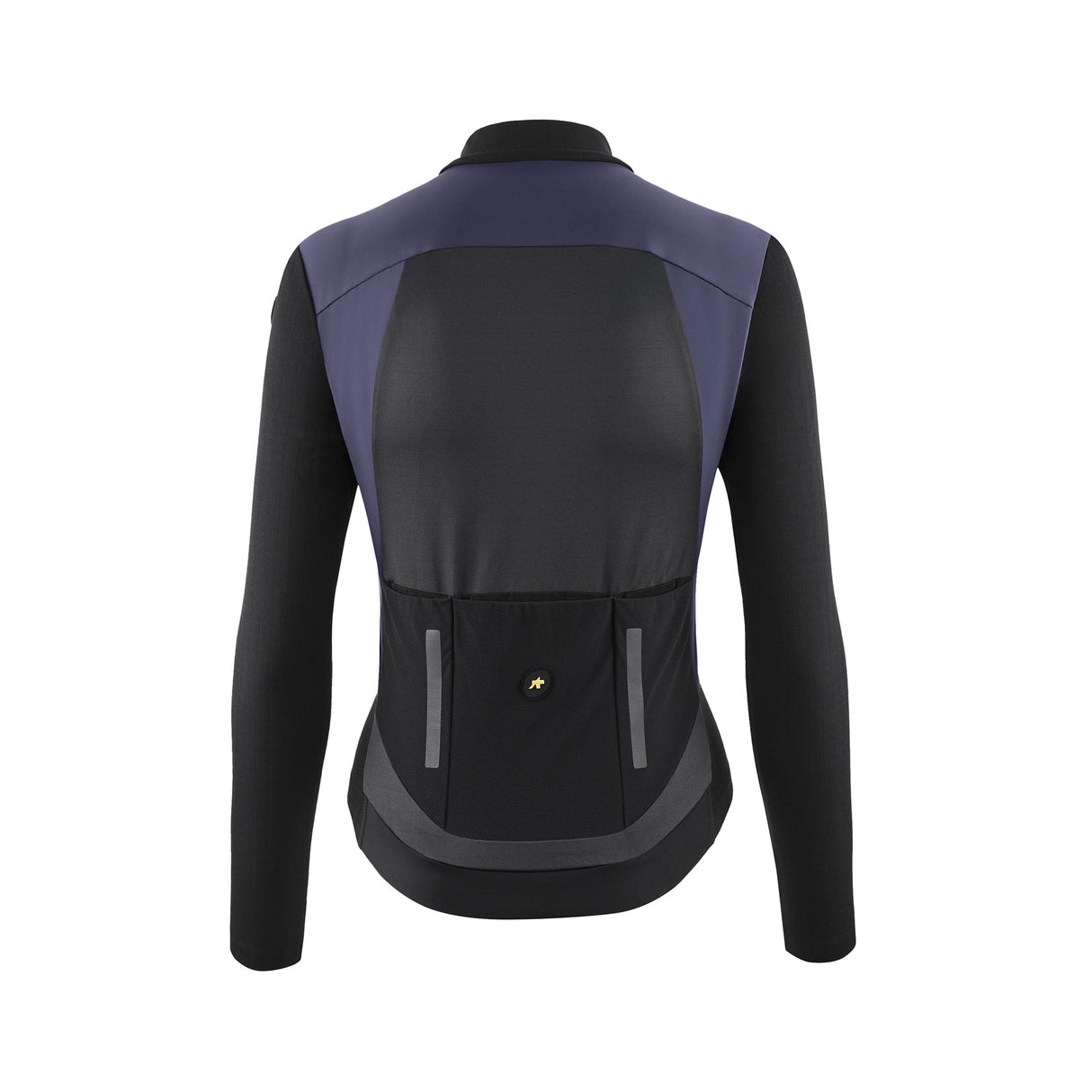 Assos UMA GTV Spring/Fall Jacket S11