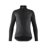 Assos Tactica Winter Jacket T5