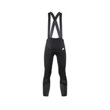 Assos Equipe RS Johdah Ultraz Winter Bib Tights S11