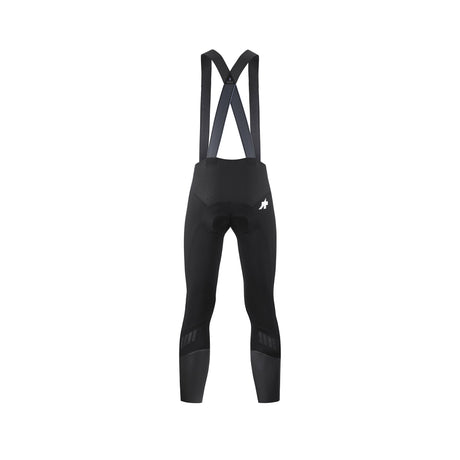 Assos Equipe RS Johdah Ultraz Winter Bib Tights S11