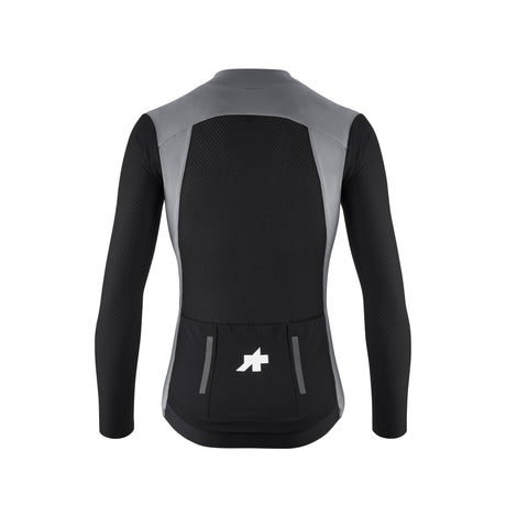 Assos Equipe RS Spring/Fall Jacket S11