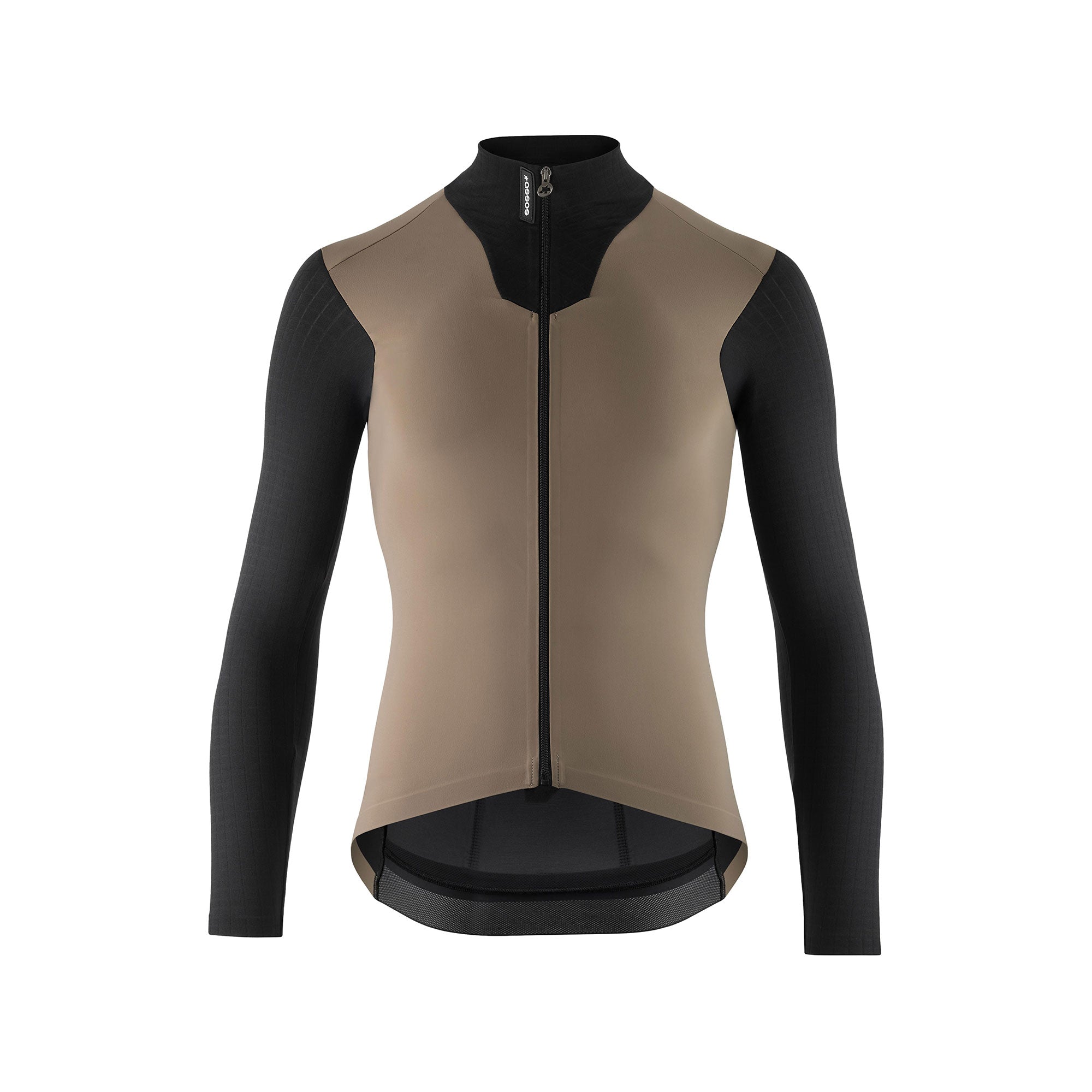 ウェア ASSOS MILLE GTS Spring Fall2/3 Jacket C2 Assos Mille GTS Spring/Fall Jacket C2 – RA Cycles