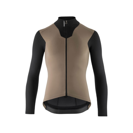 Assos Mille GTS Spring/Fall Jacket S11