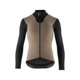 Assos Mille GTS Spring/Fall Jacket S11