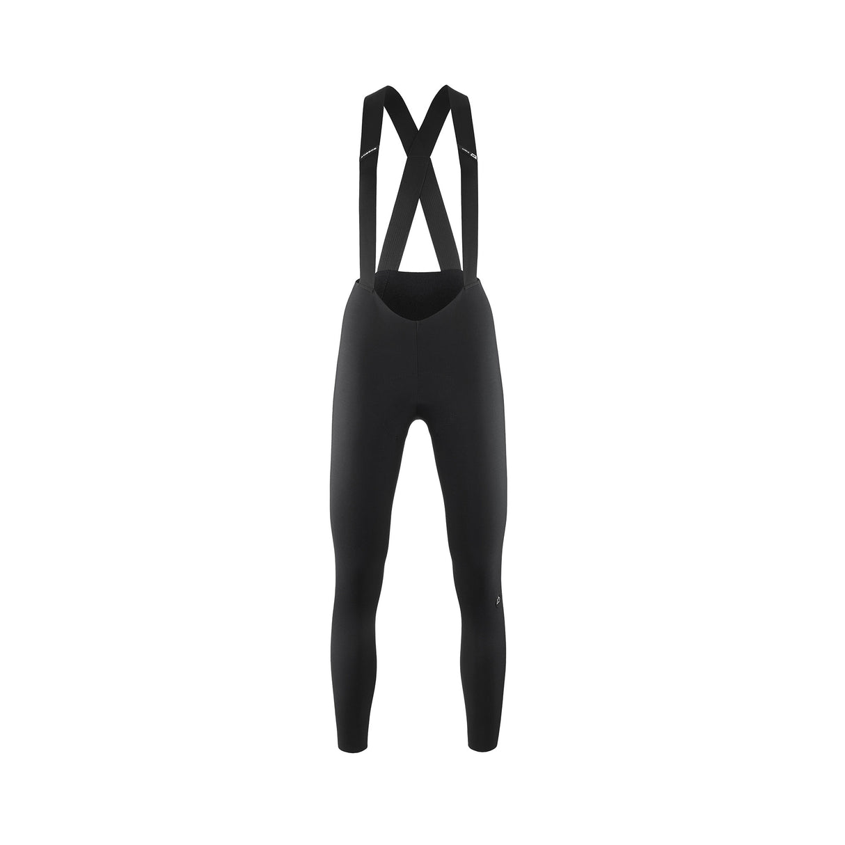 Assos UMA GT Spring/Fall Bib Tights S11