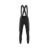 Assos UMA GT Spring/Fall Bib Tights S11