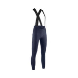 Assos UMA GT Spring/Fall Bib Tights S11
