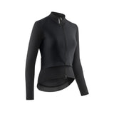 Assos UMA GTV Spring/Fall Jacket S11