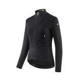 Assos Dyora R Habu Winter Jacket S11