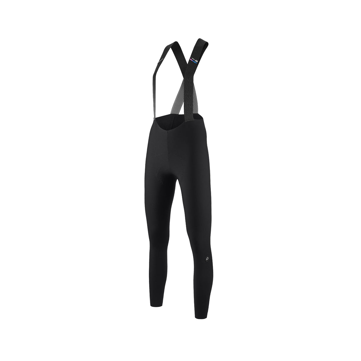 Assos UMA Hashoogi Winter Bib Tights S11