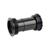 CeramicSpeed BB Alpha Road T47/86