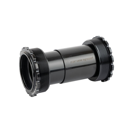 CeramicSpeed BB Alpha Road T47/86