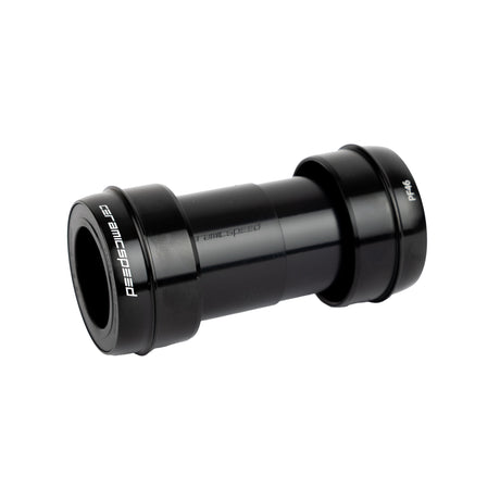 CeramicSpeed BB Alpha Road PF30