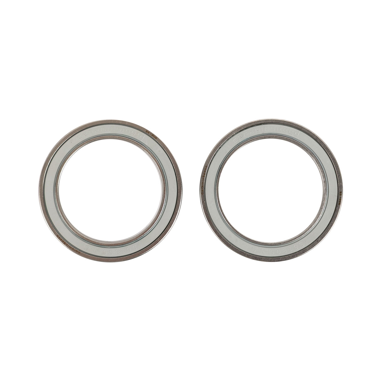 CeramicSpeed BB Alpha Road Bearing Kit