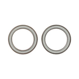 CeramicSpeed BB Alpha Road Bearing Kit