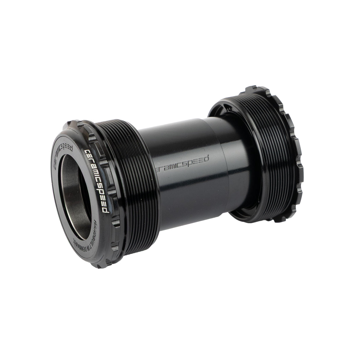 CeramicSpeed BB Alpha Road T47a