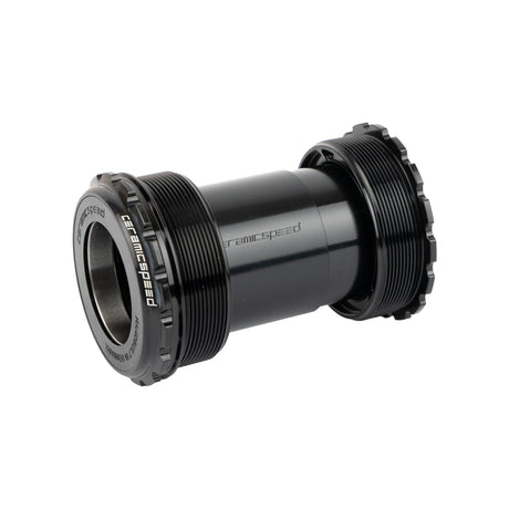 CeramicSpeed BB Alpha Road T47a