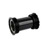 CeramicSpeed BB Alpha Road T47/86