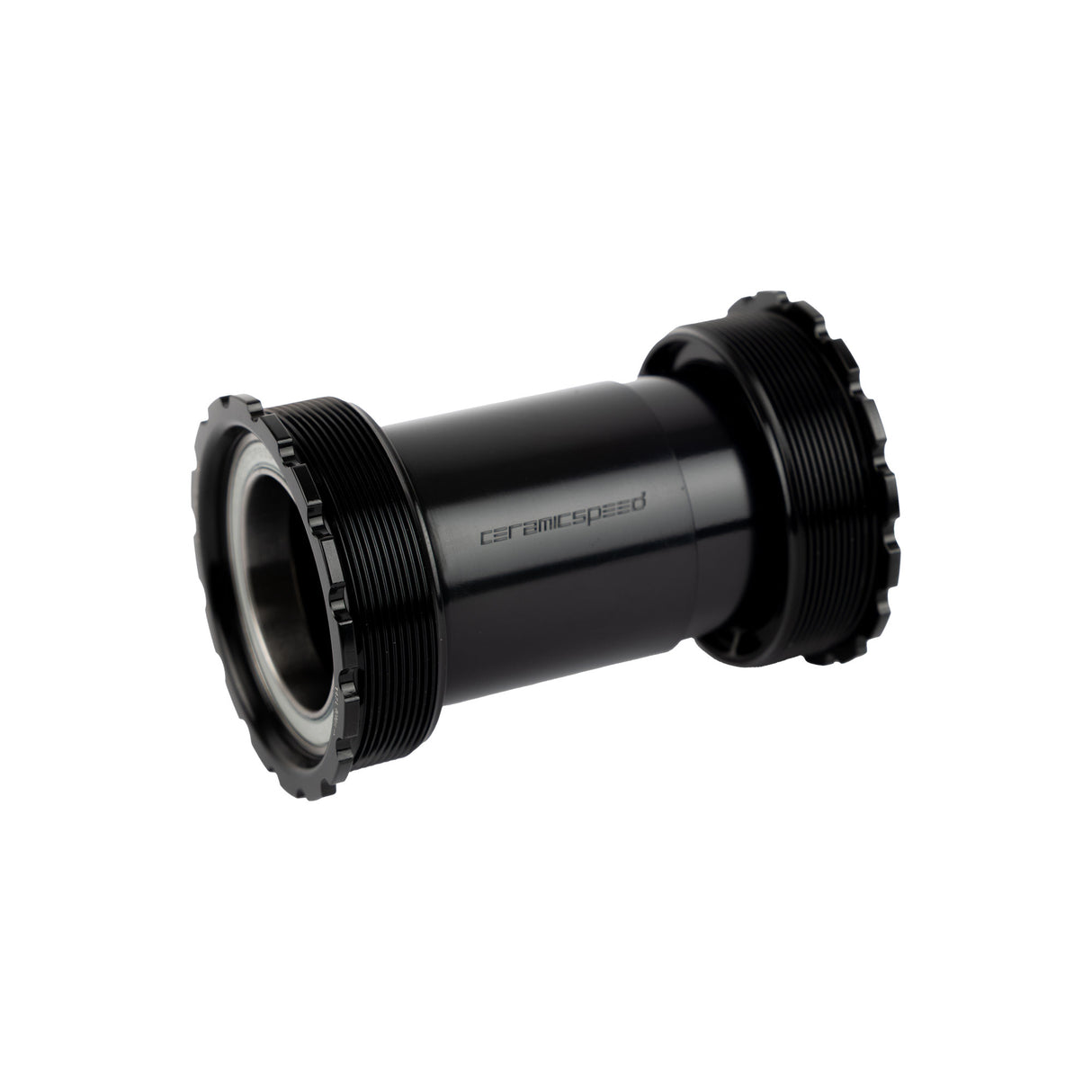 CeramicSpeed BB Alpha Road T47/86