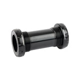 CeramicSpeed BB Alpha Road BSA Threaded