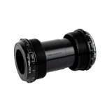 CeramicSpeed BB Alpha Road T47/68