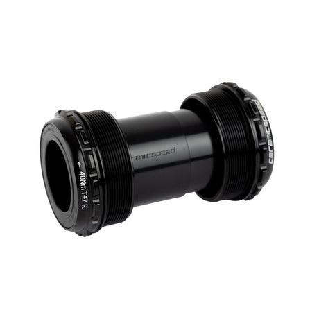 CeramicSpeed BB Alpha Road T47/68