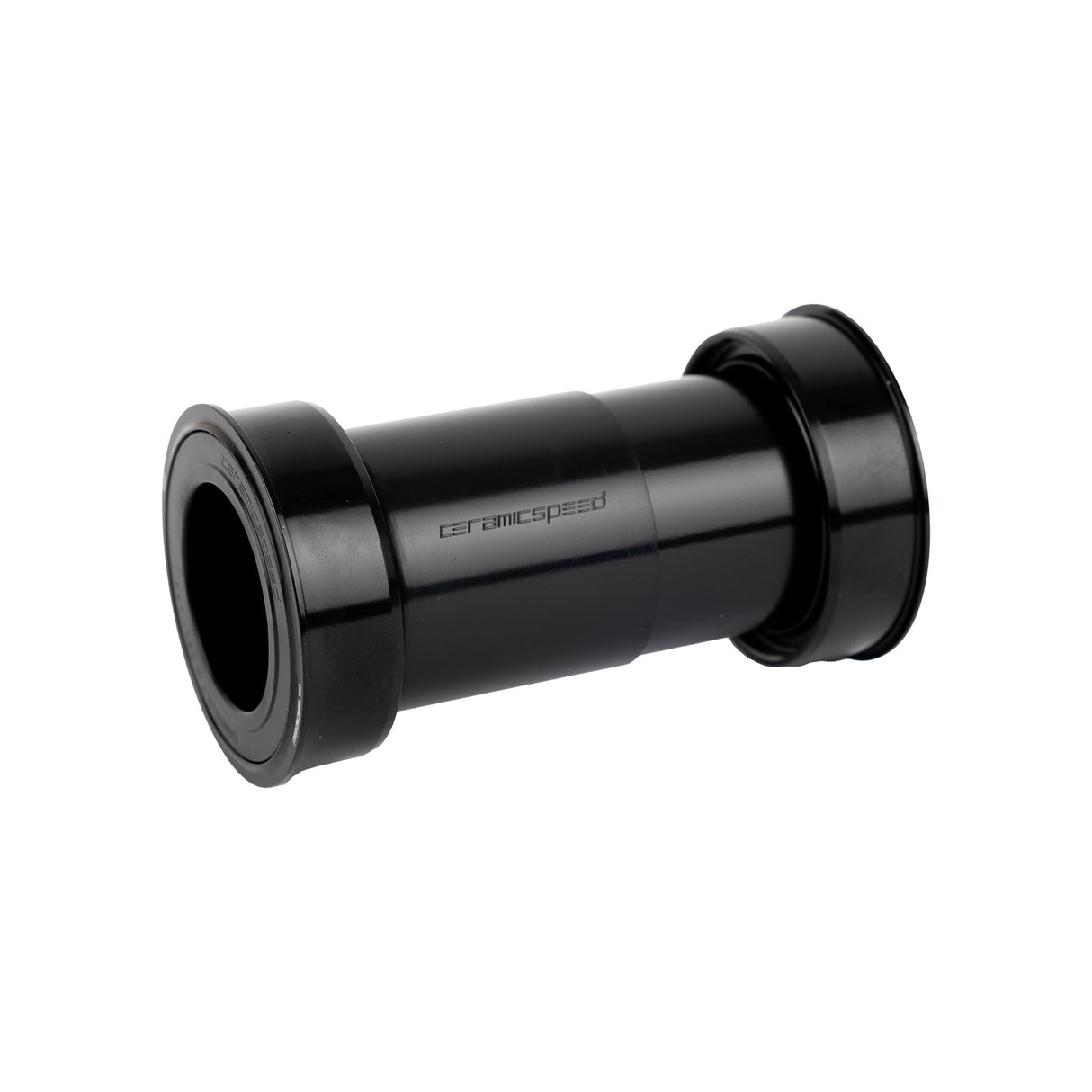 CeramicSpeed BB Alpha Road EVO386