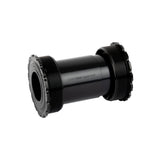 CeramicSpeed BB Alpha Road T47/86