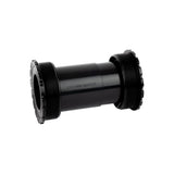 CeramicSpeed BB Alpha Road T47/86