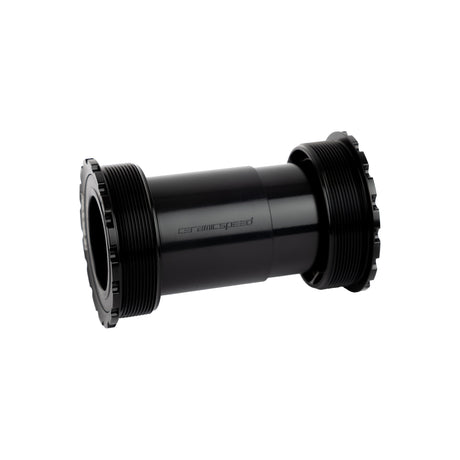 CeramicSpeed BB Alpha Road T47/86