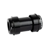 CeramicSpeed BB Alpha Road PF30