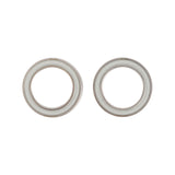 CeramicSpeed BB Alpha Road Bearing Kit