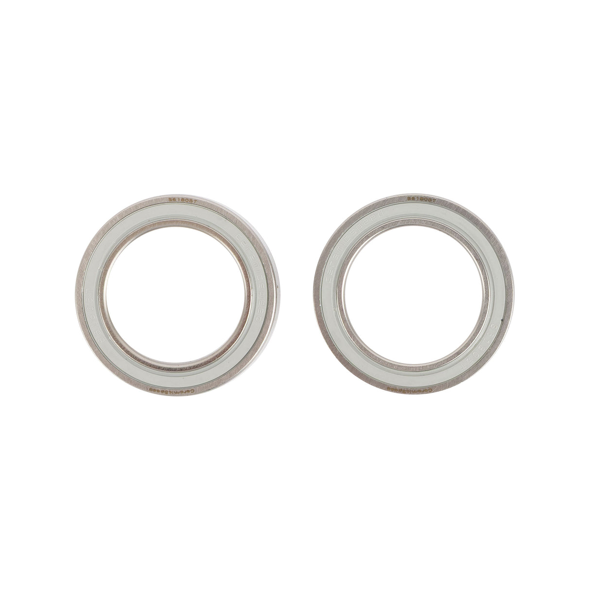 CeramicSpeed BB Alpha Road Bearing Kit