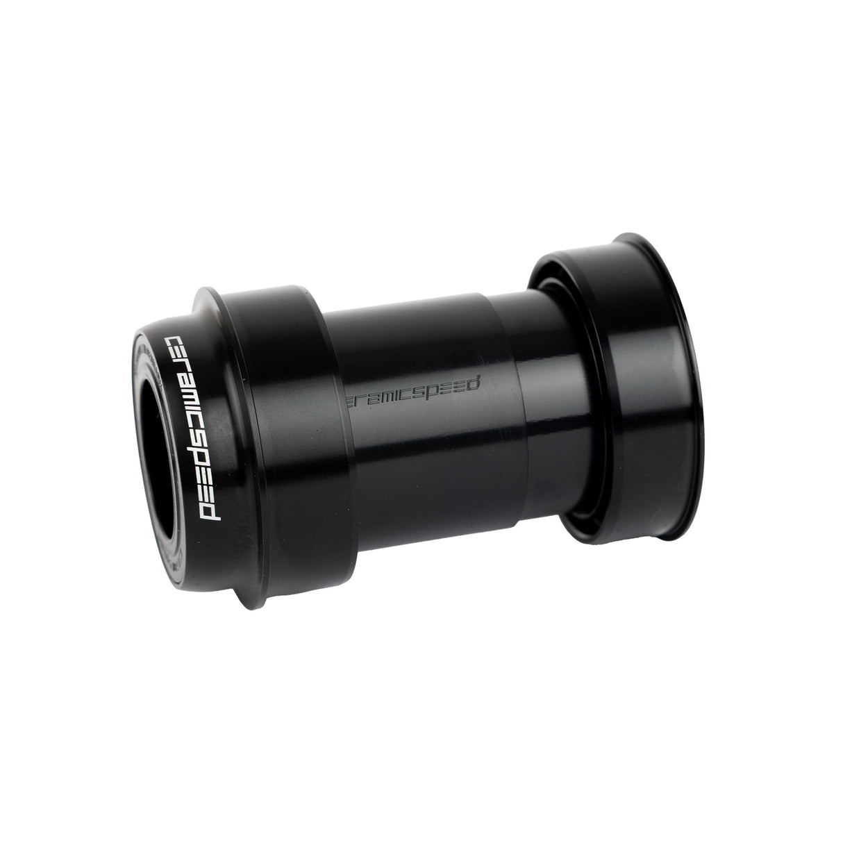 CeramicSpeed BB Alpha Road BBRight