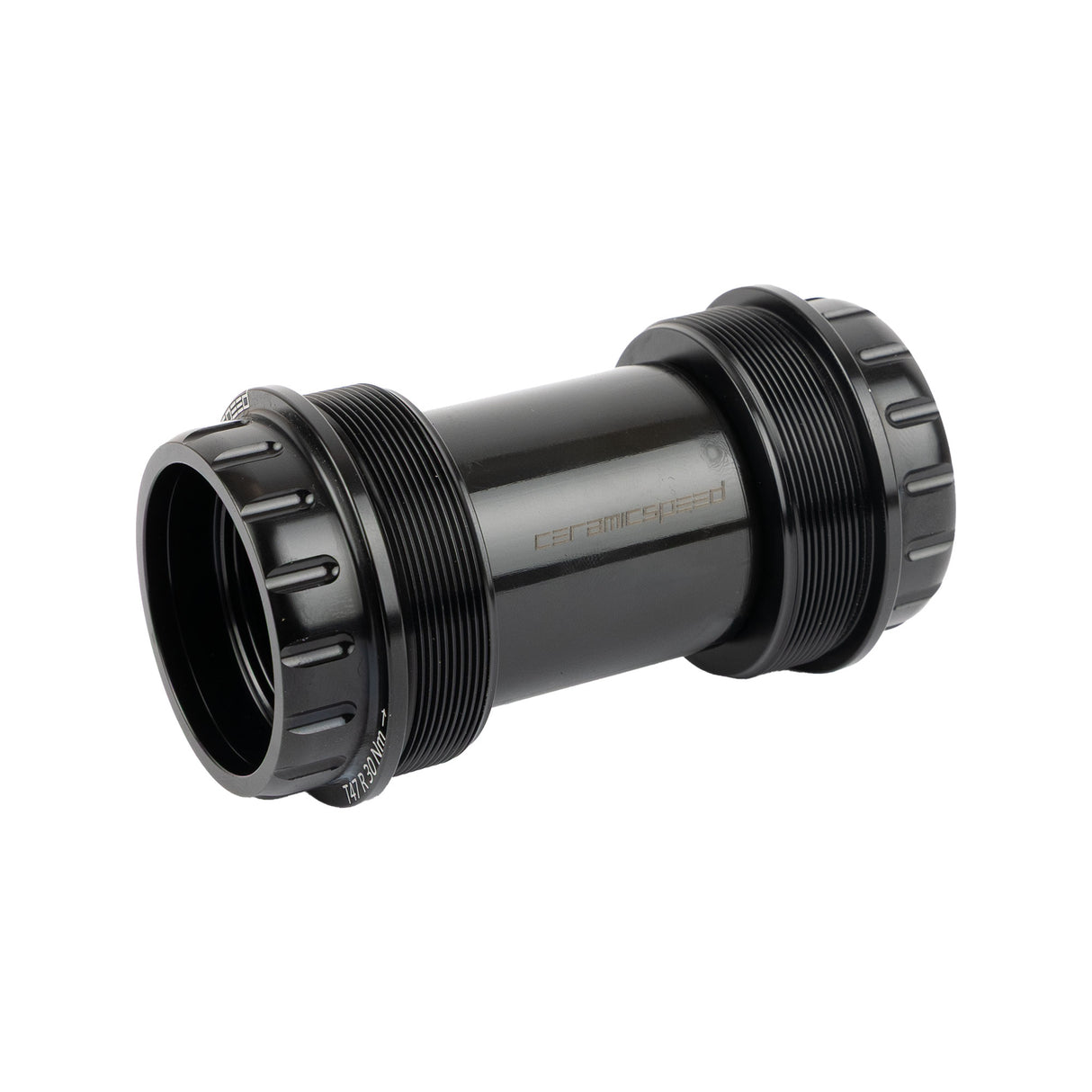 CeramicSpeed BB Alpha Road T47/68