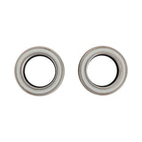 CeramicSpeed BB Alpha Road Bearing Kit