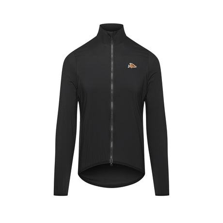 Cafe du Cycliste Edith Wind Jacket