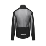 Cafe du Cycliste Edith Wind Jacket